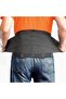 epX Lumbar Support for acute lower back pain, treatment and prevention from lower back pain and sciatica - 6