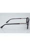 SPLR78 0700 57 - 01 نظارات شمسية - 4
