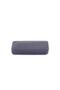 Gg-401 C.1 55-17 Sunglasses - 3