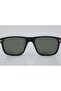 SPLQ83 0700 56 - 01 نظارات شمسية - 5