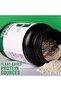 Rule 1 Proteins Plant Protein, Pure Vanilla, 20 Servings - 7