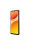 Y11 5G Smartphone, 4 GB RAM, 128 GB Storage, Black - 7