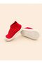 Baby - Children's Flexible Orthopedic Sole, Breathable Knitwear Shoes, First Step Sports Shoes-Sports Sneaker - 3