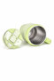 700 ml Ssm-110 Stainless Steel Thermos Cup with Handle and Straw for Cold and Hot Drinks - 6