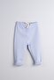 100% Cotton Baby and Children's Tights