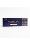 Sand Pack Of 5 Pairs, Monthly Disposable Contact Lenses, Color Contact Lenses, Cosmetic Contact Lenses, Brown Contact Lenses - 4