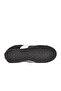 26136 m Black-White Unisex Sports Shoes - 5