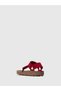 Velcro Women's Sandals Flip Flops Fizz Sandals Fizz - 3