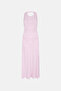 Noma Dress - 5