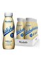 Protein Milkshake Vanilla 330ml – Pack of 8
