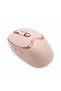 M02 MOUSE GOLD - Lisinya - 3