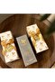 عطر Gras الفاخر والرسمي 100مل (تغليف مجاني) - 2