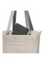 Tba00113Gl Avila 15-16" Tote (Hand-Shoulder Bag) - Stone Color - 8