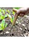 1pcs T-handle Garden Punch Seeder Is Used For Garden Seed Seeder. Tool Distributor Is Used For Diggi - 3