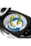 42527 Design Multicook Pro - 5