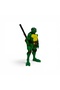 TMNT - Donatello Figür - 3