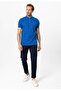 2-Pack Hakim Collar Polo T-Shirt - 3