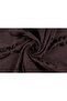 994 75 X 190 Naia Rivela Shawl - 2