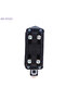 {MX} SR-095 125V-250V Switch For Sth Dka-10 Angle Grinder Switches Universal Accessories - 6