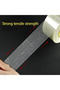20mm 25M Striped fiberglass tape toy airplane model, super durable striped fiberglass reinforced tap - 3