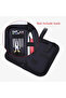 Oxford Cloth Waterproof Tool Bag Electrician Hardware Repair Kit Utility Storage Organizer for Ha... - 6