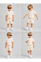 Boys' Shorts Top and Bottom Set - 2