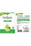 Amla Hair Care Powder - Prevents Premature Greying -100 grams