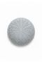 Misvak Gifted Woven Knitted Patterned Skullcap High Quality Prayer Skullcap - 3