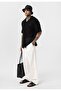 Oversize Shirt - 3
