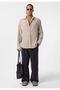 Oversize Shirt - 4