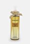 Women Forever Gold Body Mist, 250 ml