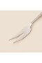 Elif Service Fork - Platinum - 22 cm - 3