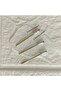 3.2x8mm White Painted Blind Rivets Round Head Pop Rivets 50pcs Aluminium Steel Rivet With Yellow Zin - 3