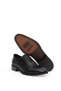 Black Classic Shoes 50290269-Vr046 - 6