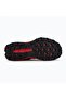 Tundra Men 2623 Khaki Khaki Men's Walking Shoes Tktuns2623 - 5