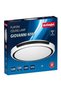 Plafonieră LED AJE-GIOVANNI 40W - 4