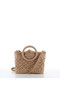 BAG BONNANARO