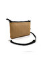 BAG AGGIUS - 2