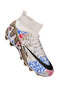 Lion 501 New Season High Ankle Football Boots - 3