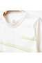 Wave Nest Organic Kids Shorts Set - 3