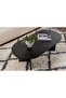 Coffee Table Sable - Wood Black - 3