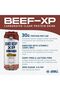 Beef-XP Can Drink – 30g Clear Protein, Best Zero-Sugar Protein, (Pack of 12 Cans x 500ml) (millions® Cola) - 2