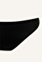 Regular Fit Bikini Bottom T4308Az24Sm - 7