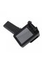 Handheld Inkjet Printer Type C Charging 600dpi 2‑12.7mm Height Adjustable Multi Language Portable... - 8