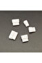 40 Sets/Box JST ZH1.5 1.5mm Pitch Terminal Kit - 2/3/4/5 Pin Male Female Plug Housing Header Wire... - 3