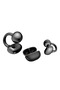 Choice LCHSE Earbuds Clip2 Pro-Black - 3