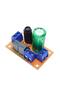 NEW 1Pcs Car Tweeter Bass Audio Speaker Divider DIY Accessories Adjustable Two Way Crossover HIFI... - 2