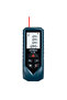 100m ARTBULL 100m Infrared Rangefinder Laser Distance Meter Digital Measure Tape Laser Meter - 7