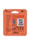 Flash-Card Premier - microSDXC UHS-I - 64 GB - 8