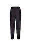 Hmlzocalo pants men's sweatpants 932490-2001 black - 2